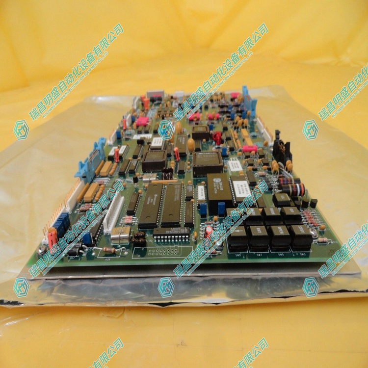 d64b9213e3905e3fc10fbd4bb9e09066_3-240122152050406.jpg