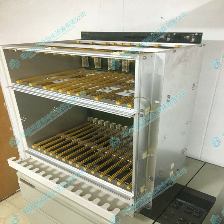 ABB RF541 馈线终端 