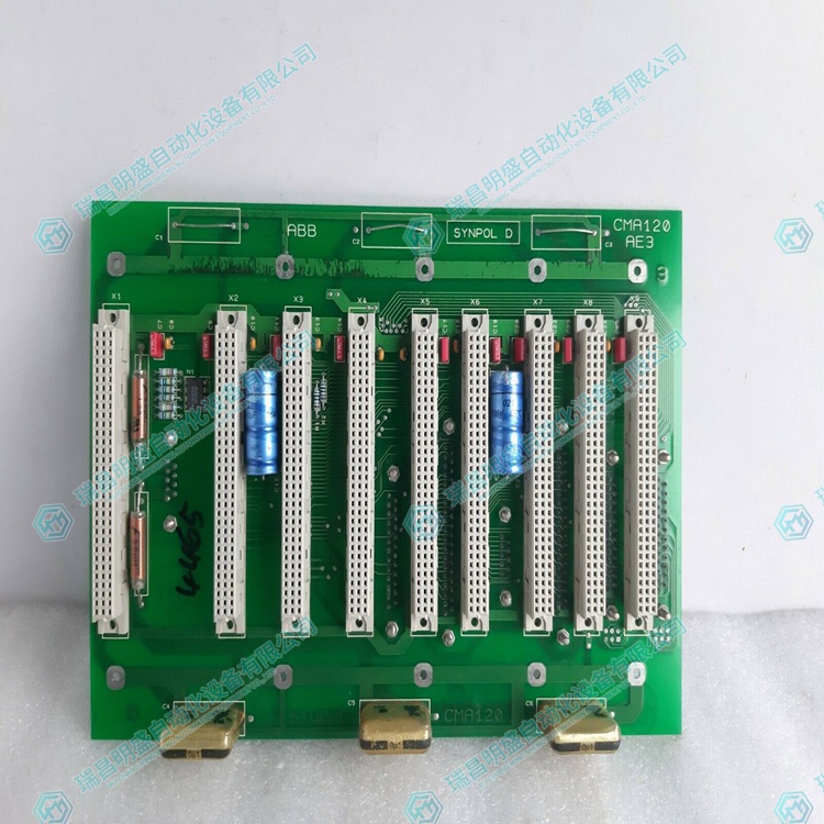 39ae897b7f113278470e751d4562b4fe_3-240201152RAI.jpg