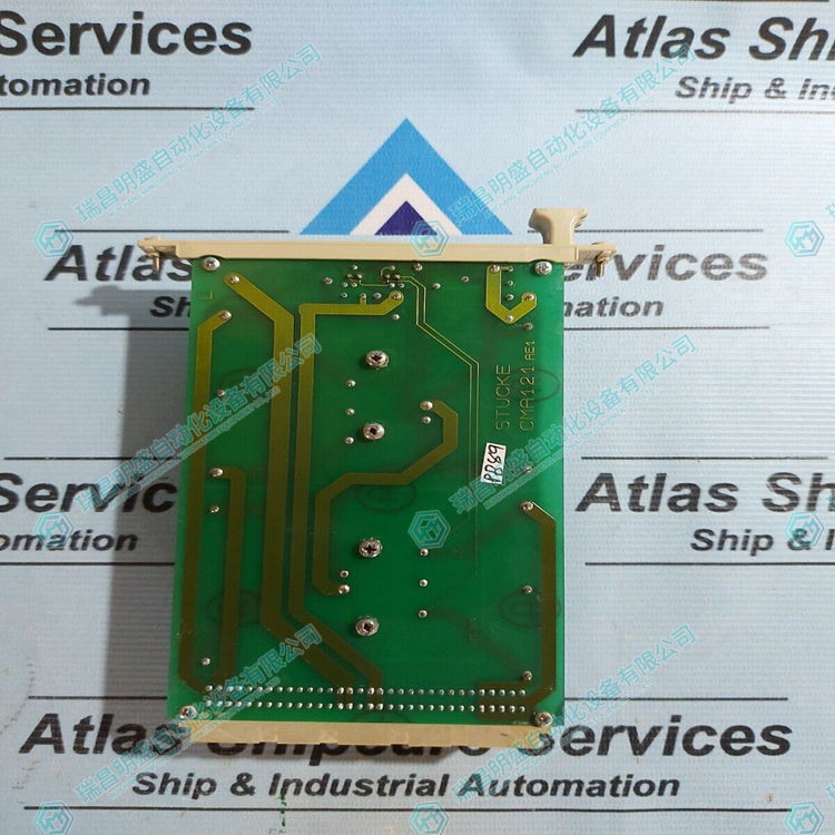 f2e541858eb698c8468205172133765c_3-24020115314LF.jpg