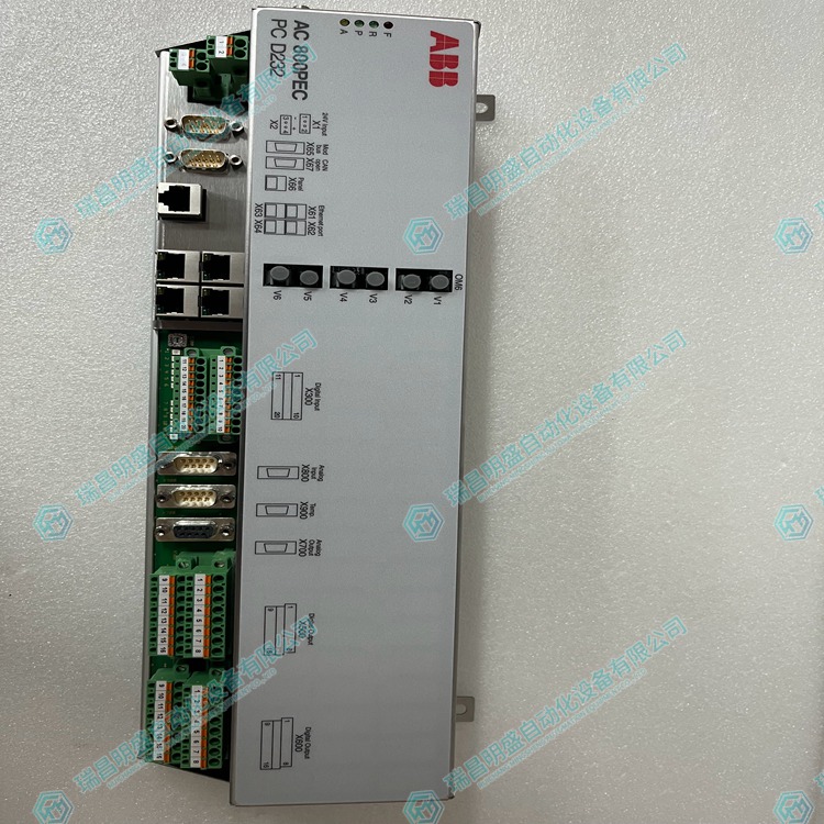 38f8f50184237e9b46f25f28a803d5a3_3-24020215095V94.JPG
