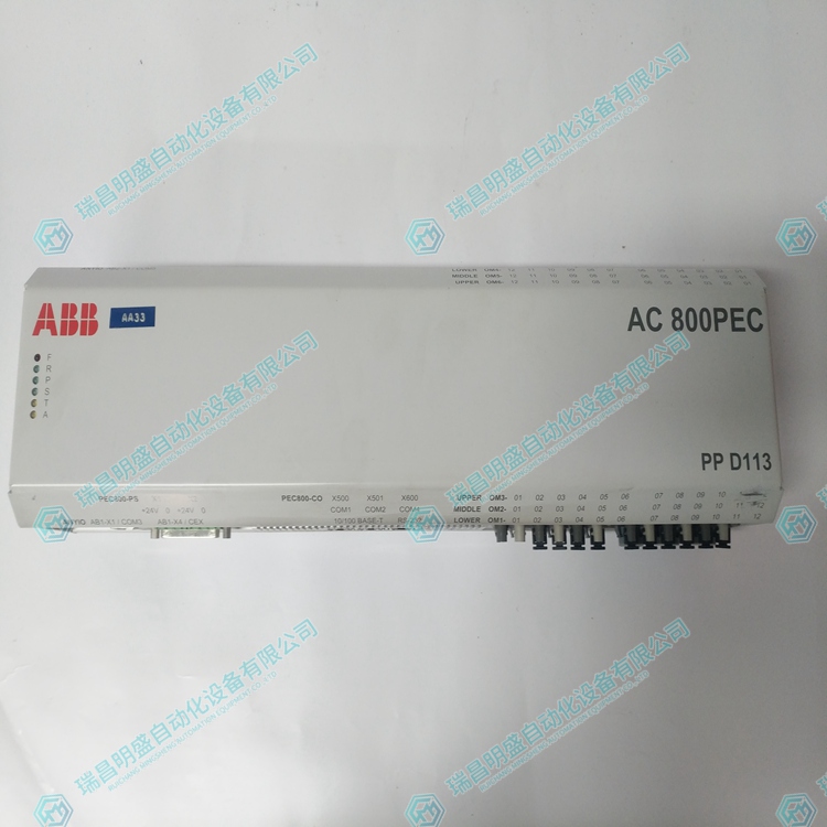 efab9d1a3fce6d0be631e8af13f580ed_3-24020215163T29.jpg