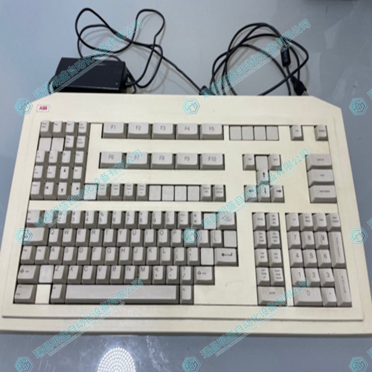 c5b61af5fa8f07e10c16b0252e6458b6_3-240202160145c1.jpg