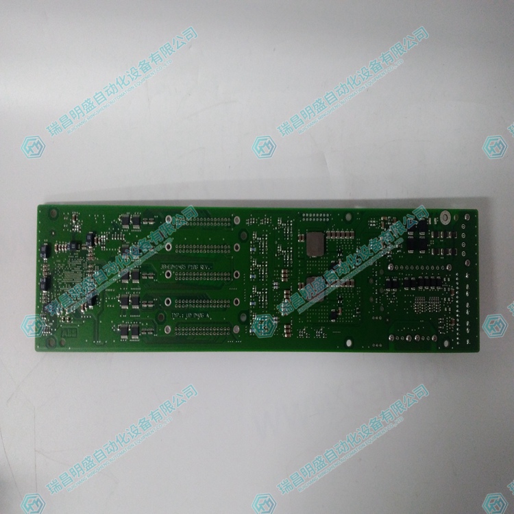 a3a39113cfc4cb2272763556bee5e042_3-240204140TI94.jpg