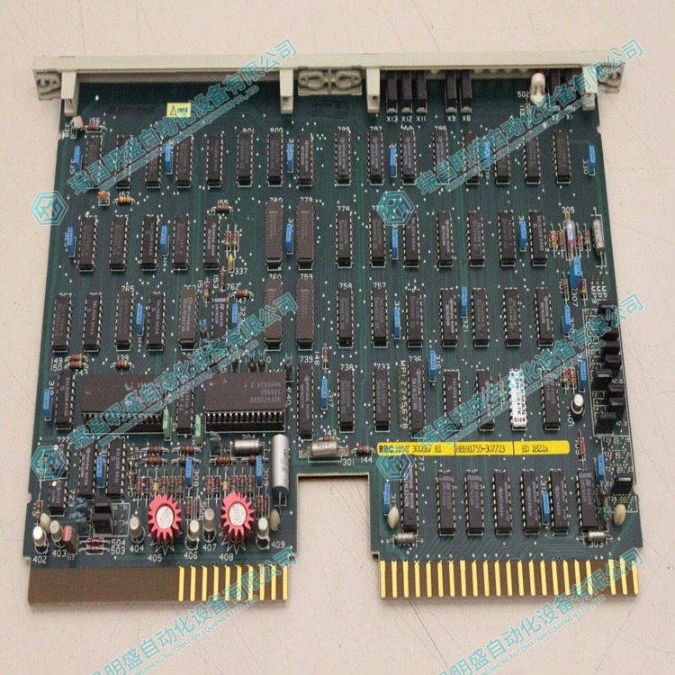 5e346602d4a50060e5c939bc6c818e20_3-240222145533149.jpg