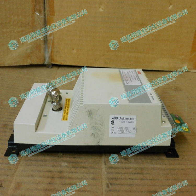 fd1029a41f0ec3727542dd69bc2d6afd_3-24030114430D08.jpg