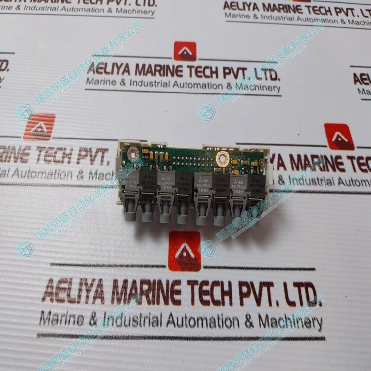 d22d282b020a79f0a240deb7ea8ceca1_3-24031216205cV.jpg