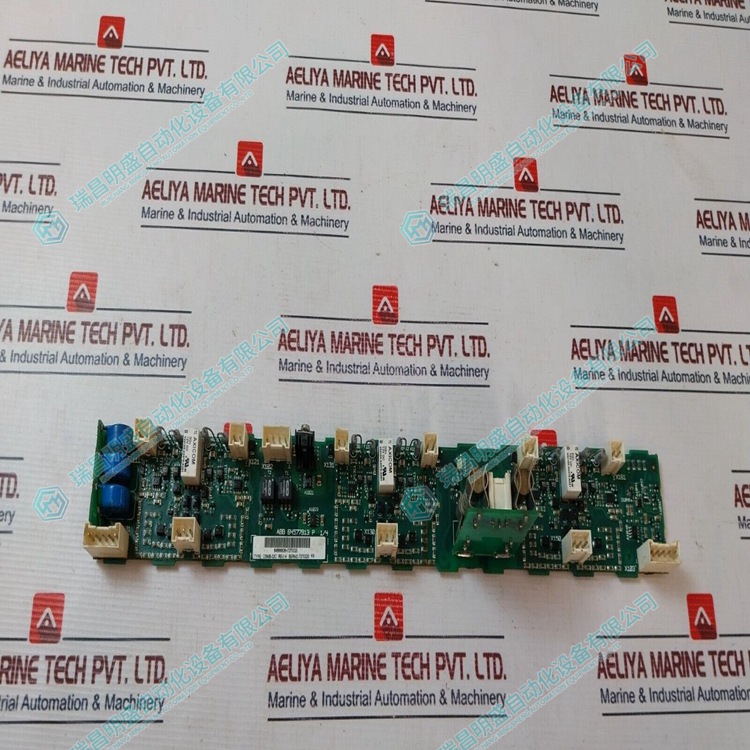 7362c4e58424b206e05bca1022430555_3-240312163121H1.jpg