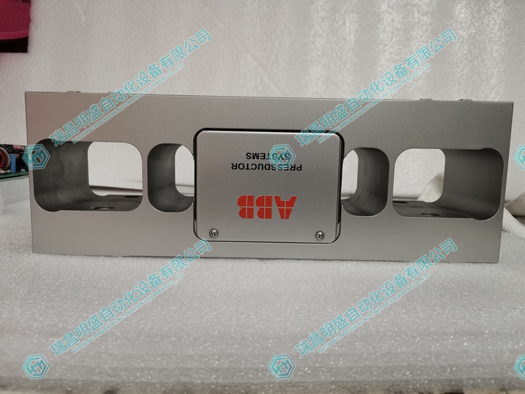 PFTL 101B-20.0kN  3BSE004203R1 称重传感器  