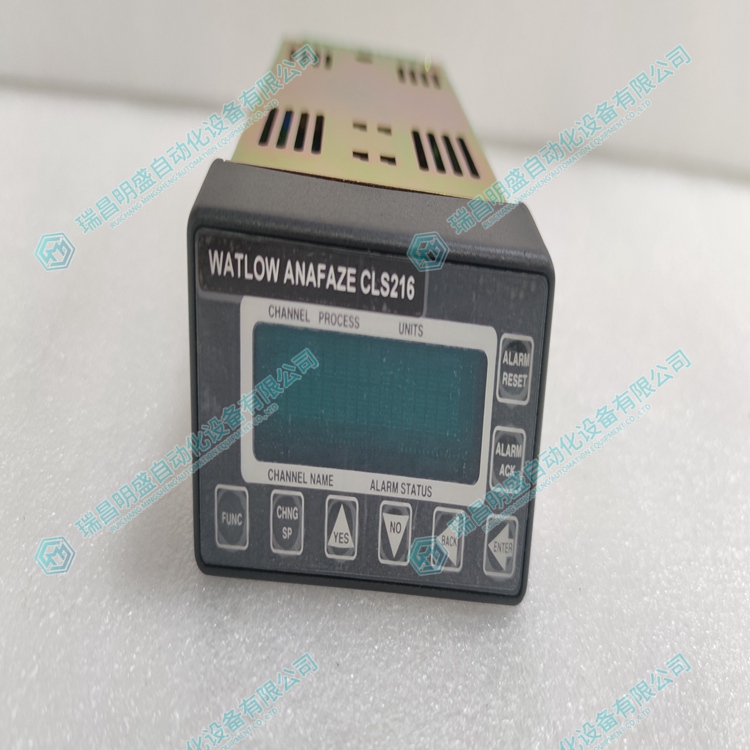 f37c0a11cbd3bd7c01b8acd549a79a81_3-240320154525613.jpg