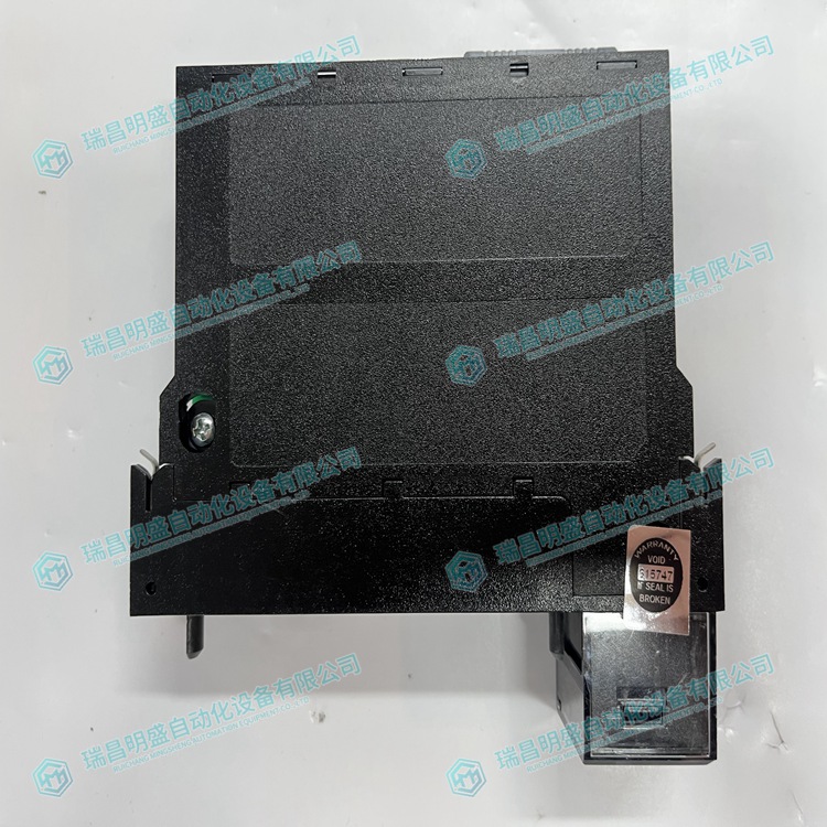 0cac29bf97bad9eea15ea49831cdb902_3-24040215461HP.jpg