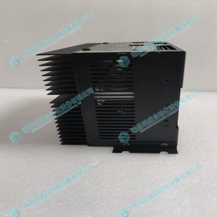 f496b930780cb2ce6467a89a9e535a27_3-24040G54220C4.jpg