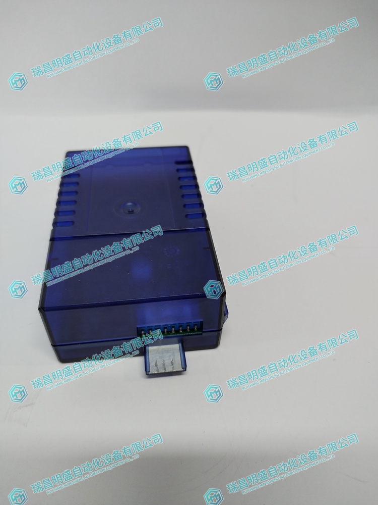 SAIA PCD3.W315工业自动化控制器模块