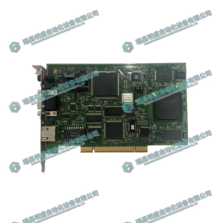 a934cfbf83565ecf48b8da1e88ed429c_3-24052011124Q37.jpg