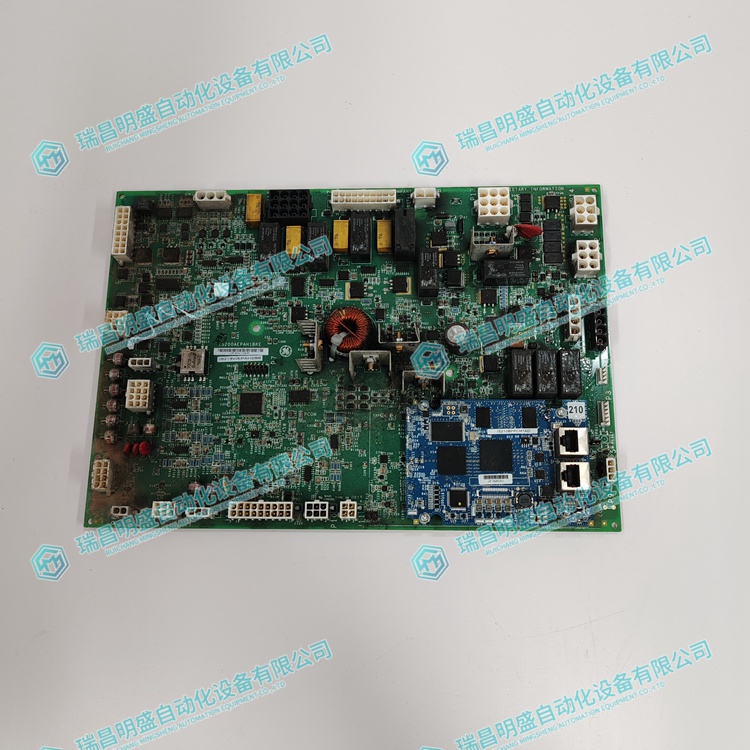 fc49988e3fc33cceac1f06cc41c88446_3-240521144634W7.jpg