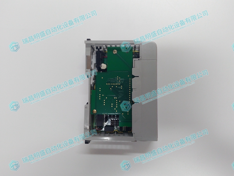 PROSOFT MVI69-MNET 19-01-21光纤接口板