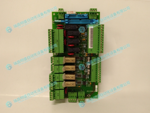 ae470ae8d0c4cd7e6584e06f88c160c0_3-240603143649142.jpg