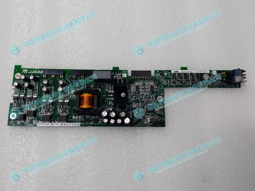 GDD471A001 2UBA002322R0001 2UBA002322R0003高压变频器
