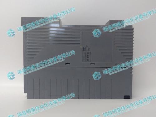 YOKOGAWA CP451-10处理器模块