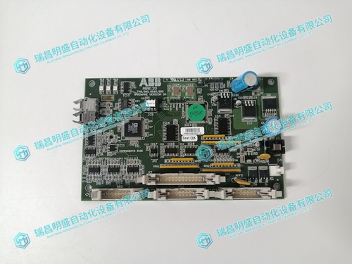 TAS.580.0560G00可控硅模块