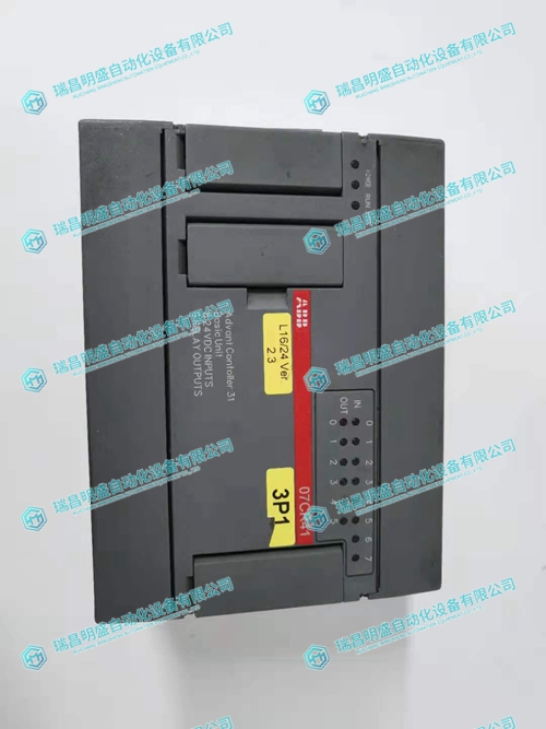 dce8875078eb8a134df9a7cbc51074fa_3-24061GQ500106.jpg