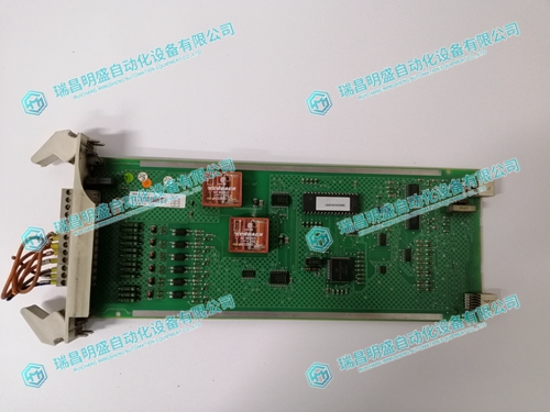 c403f251fd37fefbecb545bd83d7a95d_3-240619164004213.jpg