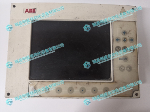 8765ea6efee41793a6d22c3ef884c190_3-2406241R02W95.jpg