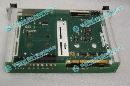 Radisys EXP-MX控制器模块