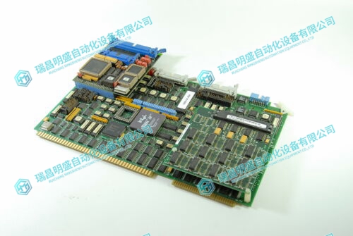 0ce2bf530689ad008d790cdcfdaae20c_3-240625153RJ34.jpg
