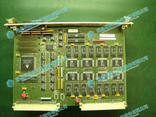 de922cae3756c687f20d04d412ca8c11_3-240625154951219.jpg
