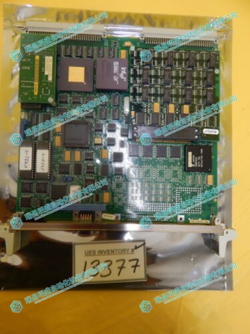 RadiSys 504802-008单板计算机(图1) 0639a34f882dfcf934aae4f5c009c5ba_3-240625163T1948.jpg