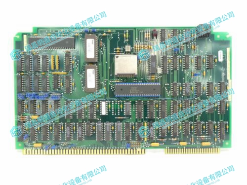 RadiSys 440005-005工艺板