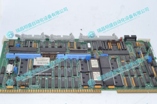  RadiSys 454108-003控制板模块