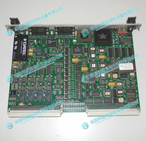 f19aa2a2484e416d5b199998aeae96ee_3-2406261635345Y.jpg