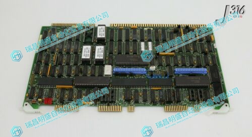  RADISYS 459826-002 PCB总成