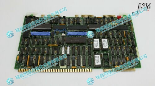 3d81ce3c9d5748732ad071392d123f02_3-2406261HU2957.jpg
