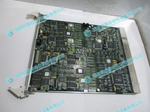 eb65c4631d65a573816d213cab7236a2_3-2406261J511159.jpg