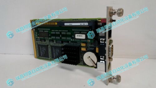 1339bac568e95a7796234aca236691a0_3-24062G632425Q.jpg