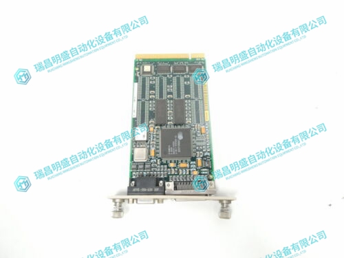 RADISYS EXM-13B输入输出模块