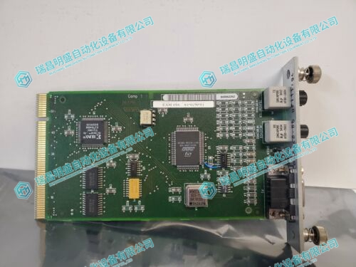 RadiSys 61-0250-01控制板(图1) 823760e5d5f773f7c0aee0d8af66d4cb_3-24062GF955D3.jpg