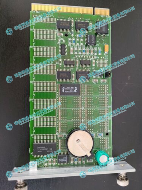 RADISYS 61-0217-10固态硬盘模块