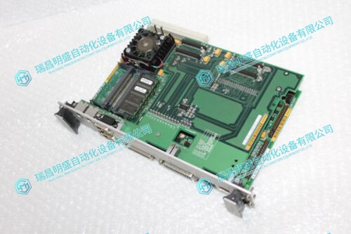 0a1620a8467ab69dc1bcb3ff3eb54378_3-24062GIUc05.jpg