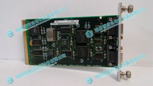 ff4ec7d091bafd422d9d73a4739f051a_3-24062GJQXa.jpg