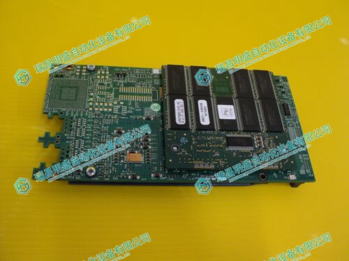 RadiSys EPC-6320N处理器