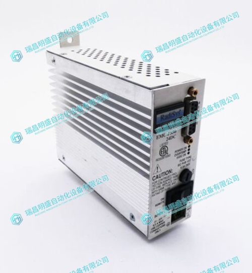 RadiSys EMC-PS50电源模块