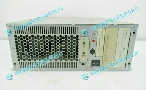 RADISYS 50416900610电源模块(图1) a5df3f8896b723f4a13014105d286d21_3-24062Q9221J03.jpg