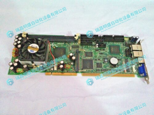  Radisys 97-9029-04控制器模块