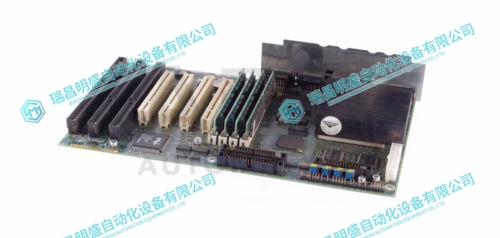 RADISYS 61-0548-13控制器模块