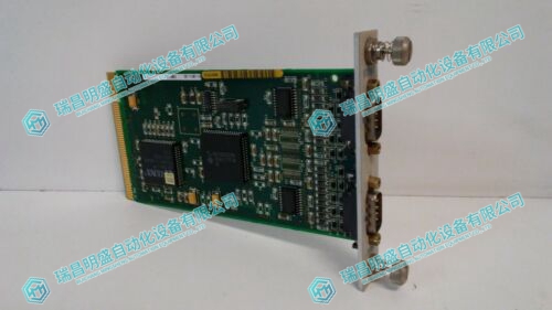 RADISYS 61-0511-20接口卡