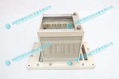 Radisys EMC-BP8机箱模块